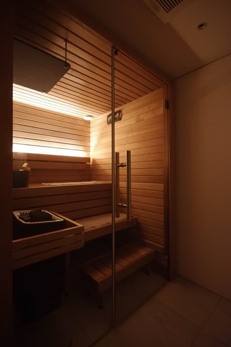Atami House